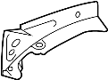 View 1Q0810135A Full-Sized Product Image