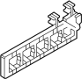 View Relay Box Full-Sized Product Image 1 of 4