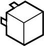 View Relay.  Full-Sized Product Image