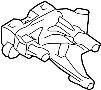 View SUPPORT Full-Sized Product Image 1 of 6