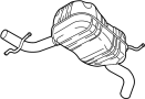 View 1Q0253209R Full-Sized Product Image