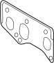 View Exhaust Manifold Gasket Full-Sized Product Image