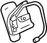 View Switch. Paddle. Control.  Full-Sized Product Image 1 of 3