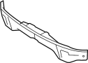 View Water. (Upper, Lower) Full-Sized Product Image 1 of 6