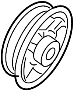 View 1Q0035454E Full-Sized Product Image
