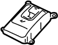 View Sunroof Switch Full-Sized Product Image