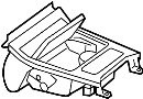 View Tray.  Full-Sized Product Image
