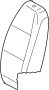 View 1Q0881775J Full-Sized Product Image