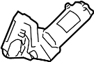View Seat Motor Full-Sized Product Image 1 of 7