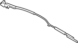 View 1Q0871662 Full-Sized Product Image