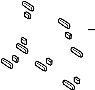 View 1Q0872158 Full-Sized Product Image