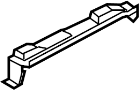 View Seat. REINFORCED. Support. (Front, Lower) Full-Sized Product Image 1 of 10