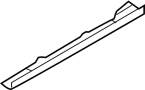 View 1Q0814623 Full-Sized Product Image