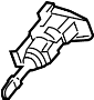 107837167AM Door Lock Cylinder