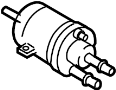 View Fuel Pump Filter. FuelFilter.  Full-Sized Product Image
