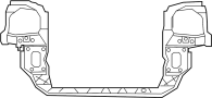 View 7B0805591C Full-Sized Product Image