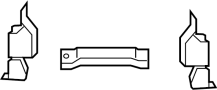 View 7B0805691 Full-Sized Product Image