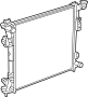 View 7B0121251C Full-Sized Product Image