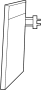 View A/C Condenser Full-Sized Product Image