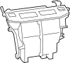 View 7B0820353G Full-Sized Product Image
