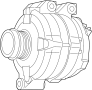 View 7B0998015C Full-Sized Product Image
