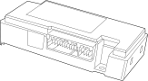 View GPS Navigation Control Module Full-Sized Product Image 1 of 1