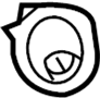 7B0965535 Engine Heater