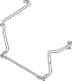 View 7B0422093E Full-Sized Product Image