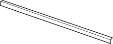 View 7B0837478B Full-Sized Product Image