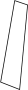 View 7B0837902B Full-Sized Product Image