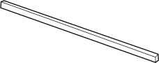 View 7B0853515GRU Full-Sized Product Image