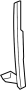 View Window Regulator Full-Sized Product Image 1 of 1