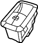 View Door Window Switch Full-Sized Product Image