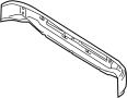 30699145 Rear Body Panel (Rear)