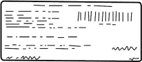 Emission Label