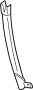 View Guide, left Full-Sized Product Image 1 of 1