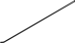 Rocker Panel Molding Trim Insert