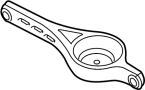 Suspension Control Arm (Lower)