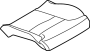 Seat Cover