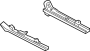 32206976 Seat Track