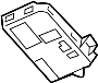 31419928 Control. Module. Seat. Heater. Unit. Power.