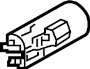 31498963 Seat Motor