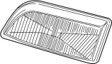 View 30888484 Full-Sized Product Image