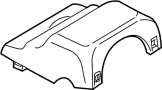 Steering Column Cover (Upper)