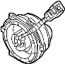 View 12907578125 Full-Sized Product Image