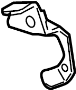 31300360 Suspension Ride Height Sensor Bracket