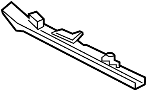 31435245 Seat Track