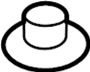 View WIRE SET.  Full-Sized Product Image