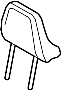 Headrest