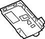 31652464 Power Seat Control Module